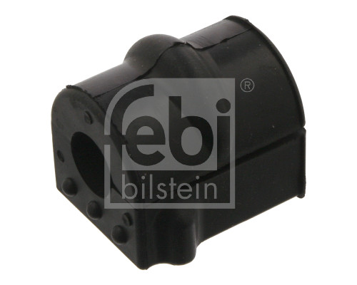 Febi - Blue Print 37253 Stabilisatorstang rubber