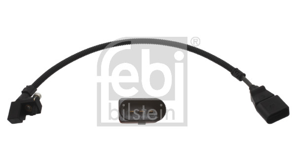 Febi - Blue Print 37299 Krukas positiesensor
