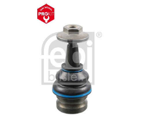 Febi - Blue Print 37340 Fuseekogel