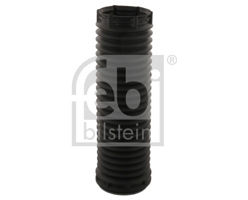 Febi - Blue Print 37344 Stofkap schokdemper