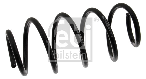 Febi - Blue Print 37394 Veer