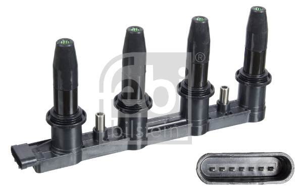 Febi 37423 Bobine