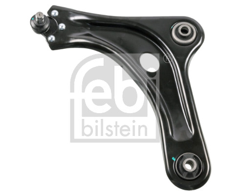 Febi 37470 Draagarm