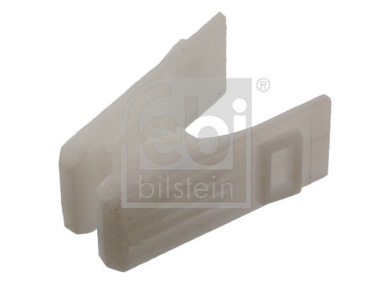 Febi - Blue Print 37570 Koppelingspedaal veer