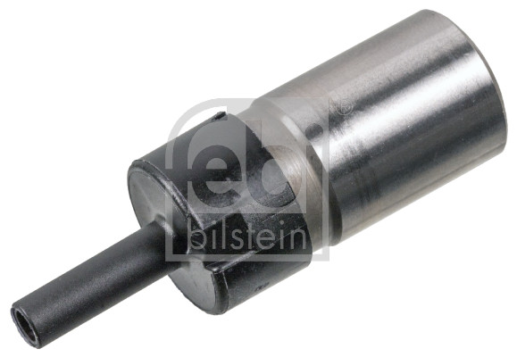 Febi - Blue Print 37587 Distributieketting spanner