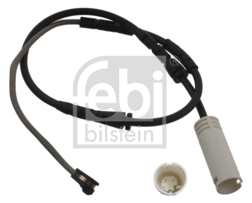 Febi - Blue Print 37664 Slijtage indicator
