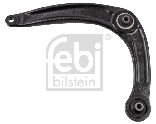 Febi 37840 Draagarm