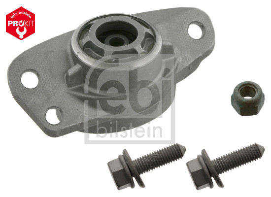 Febi - Blue Print 37882 Veerpoot lager rep.set