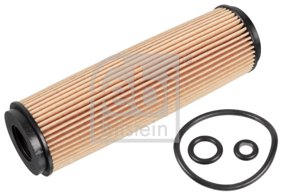 Febi 37983 Oliefilter