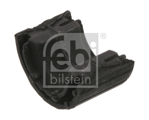 Febi 38052 Stabilisatorstang rubber
