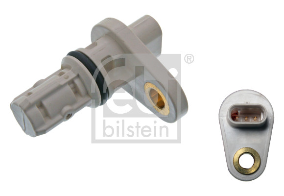 Febi 38711 Krukas positiesensor