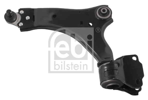Febi 38843 Draagarm