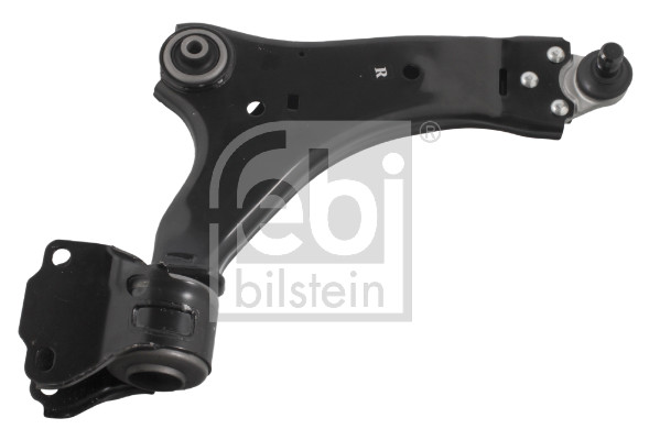 Febi 38844 Draagarm