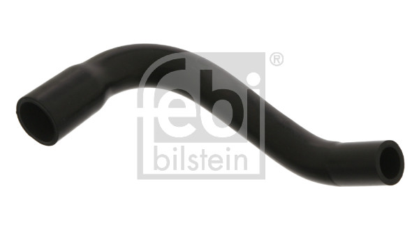 Febi - Blue Print 38945 Carterontluchtingsslang