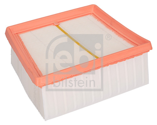 Luchtfilter – FEBI – 39218 online kopen