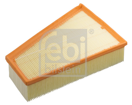 Febi 39219 Luchtfilter