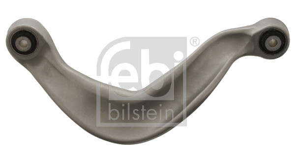 Febi - Blue Print 39354 Draagarm