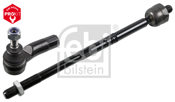 Febi - Blue Print 39356 Spoorstang