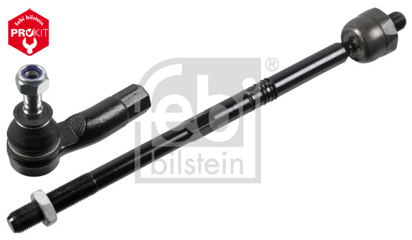 Febi - Blue Print 39357 Spoorstang