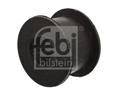 Stabilisatorkoppelstang rubber – FEBI – 39555