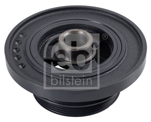 Febi - Blue Print 39624 Krukaspoelie /-torsiedemper