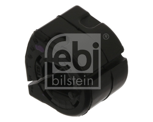 Febi 39681 Stabilisatorstang rubber