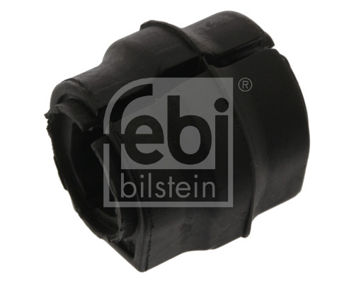 Febi 39682 Stabilisatorstang rubber