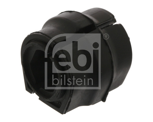 Febi 39683 Stabilisatorstang rubber