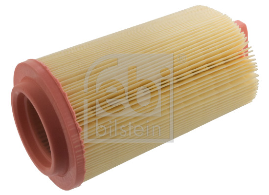 Febi 39751 Luchtfilter