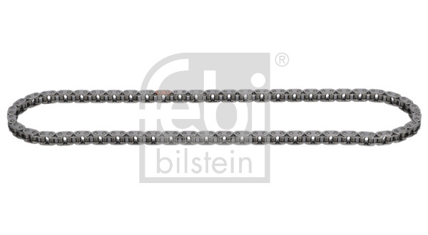 Febi 39959 Distributieketting