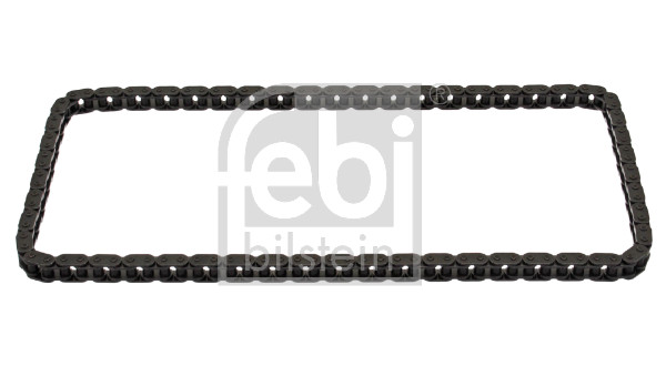 Febi 39968 Distributieketting