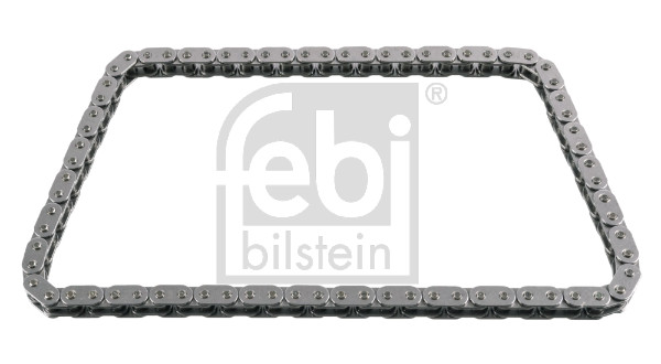 Febi 39969 Distributieketting