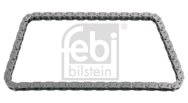 Febi 39970 Distributieketting