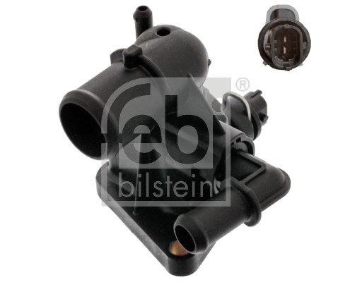Febi 40236 Thermostaat