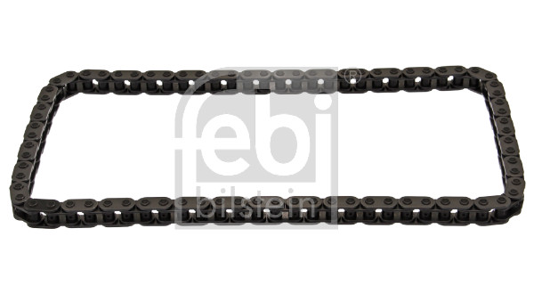 Febi - Blue Print 40267 Distributieketting