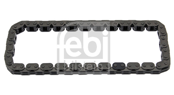 Febi - Blue Print 40395 Aandrijfketting oliepomp