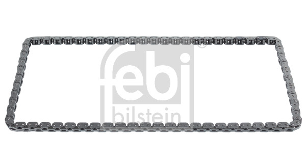 Febi 40398 Distributieketting
