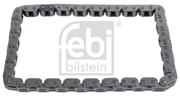 Febi - Blue Print 40460 Aandrijfketting oliepomp