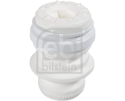 Febi - Blue Print 40701 Aanslagrubber vering