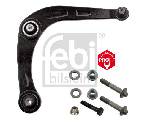 Febi 40750 Draagarm