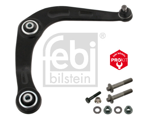 Febi 40770 Draagarm