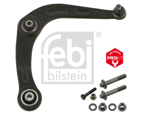 Febi 40780 Draagarm