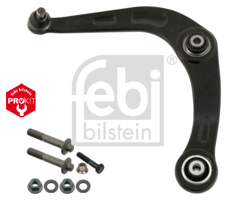Febi 40781 Draagarm