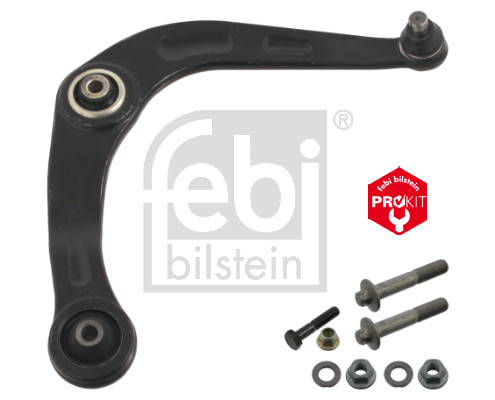 Febi 40790 Draagarm