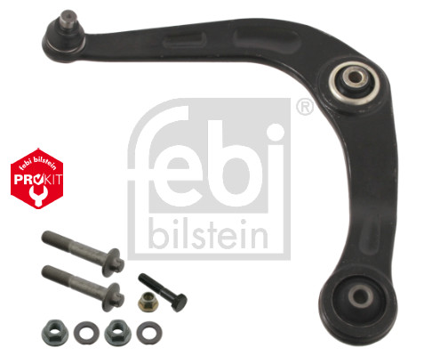 Febi 40791 Draagarm