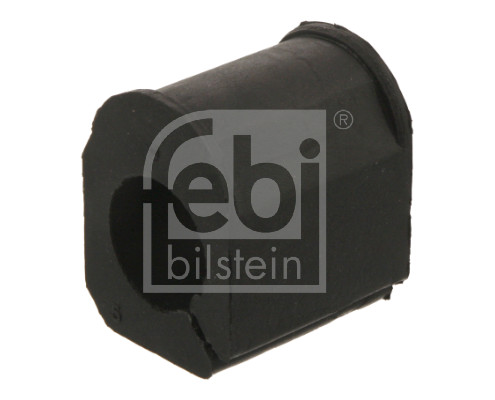 Febi 40875 Stabilisatorstang rubber