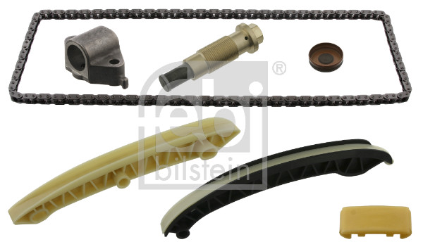 Febi 40953 Distributieketting kit
