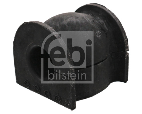 Febi - Blue Print 42025 Stabilisatorstang rubber