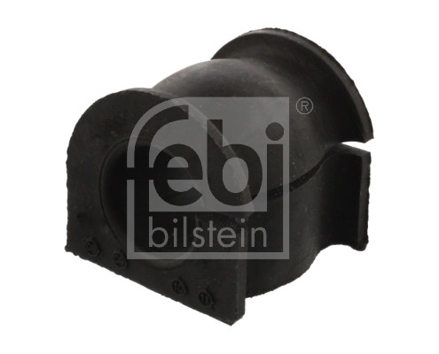 Febi - Blue Print 42026 Stabilisatorstang rubber