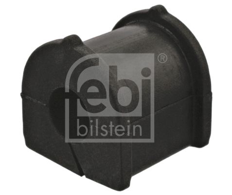 Stabilisatorstang rubber – FEBI – 42872 online kopen